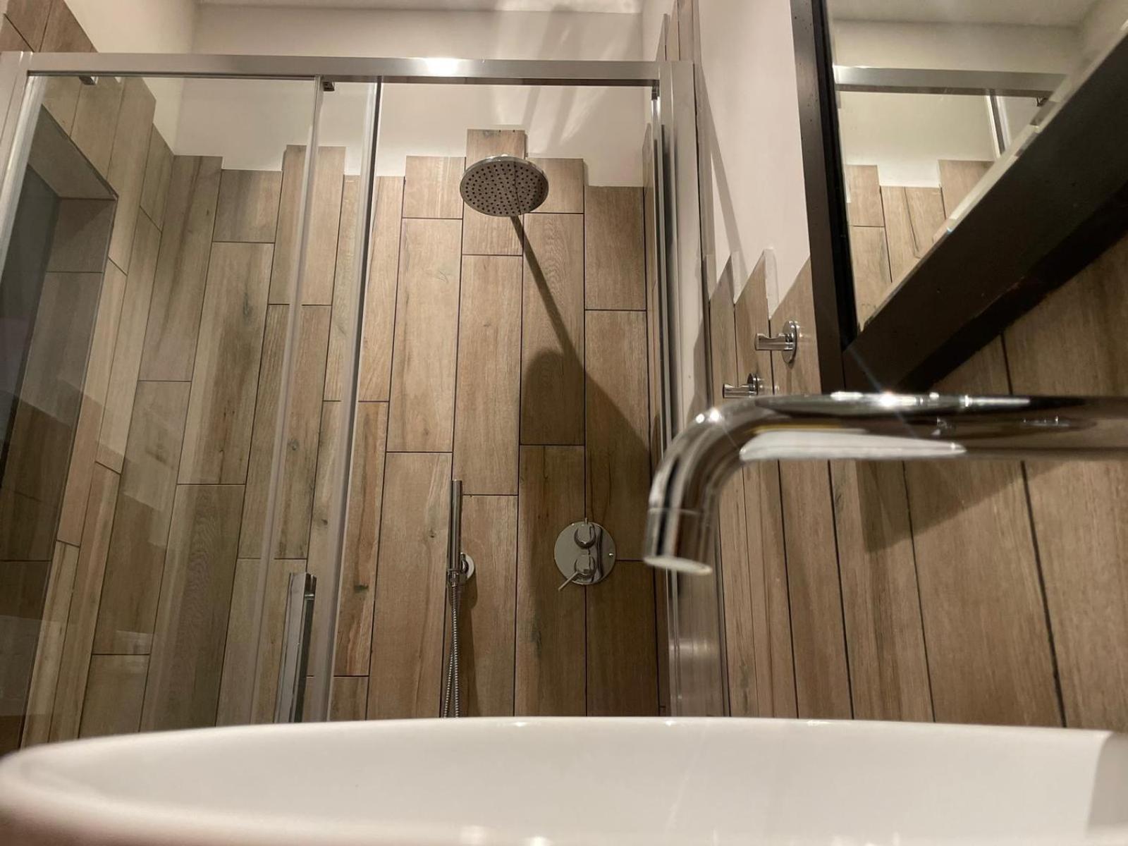 Casavacanze Nigino Доннини Экстерьер фото