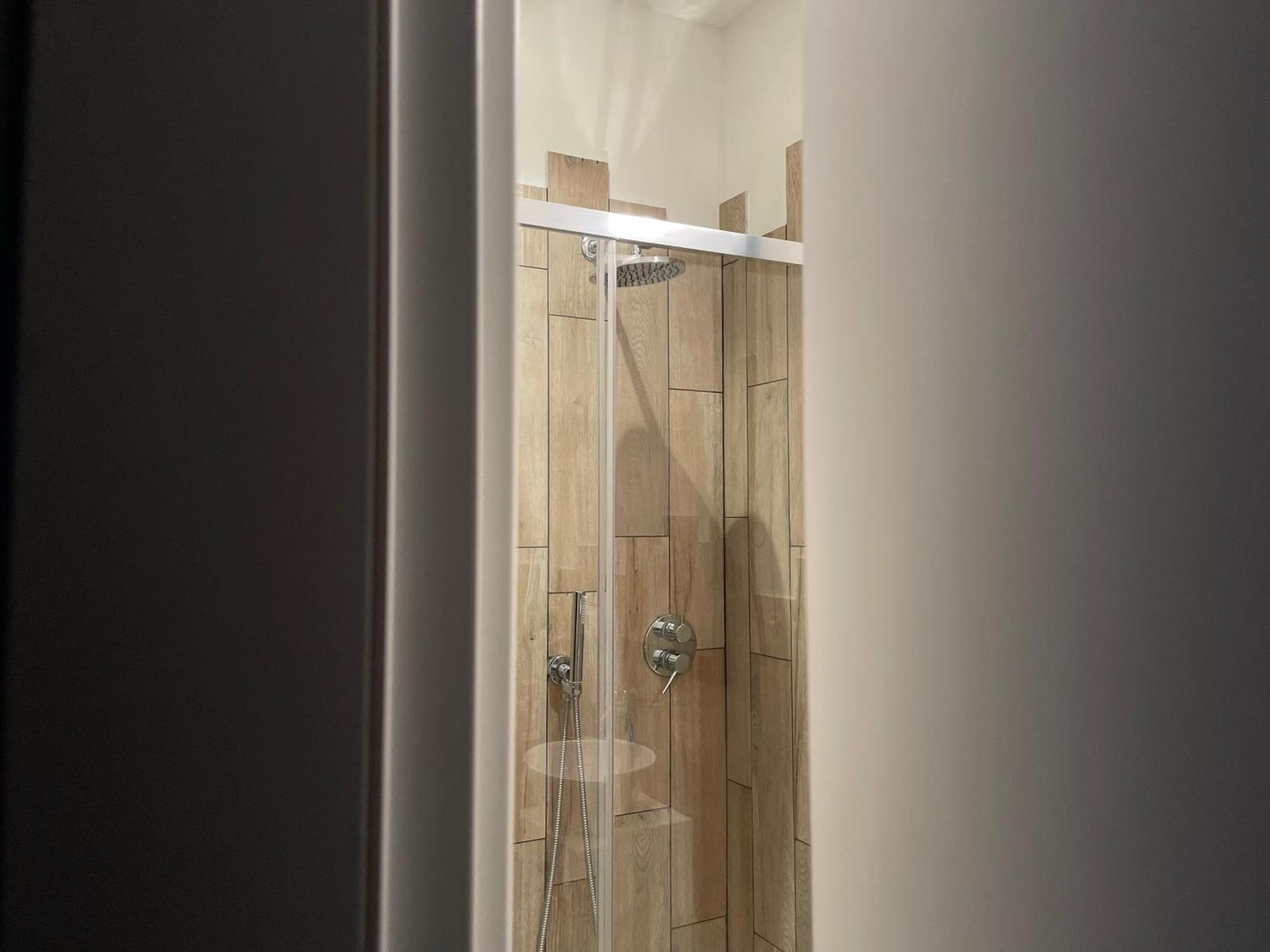 Casavacanze Nigino Доннини Экстерьер фото